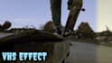 edit your skate clips with style