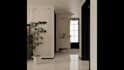 create luxury photorealistic interior renderings
