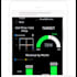 create professional power bi dashboards and reports
