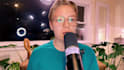 create ugc spokesperson videos