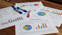 deliver executive competitor analysis with over 15 years cto expertise
