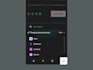 develop fintech app crypto wallet app payment app neobank app money transfer app