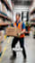 do ocha animation safety video that educates