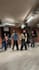 create professional afro dance video and afrobeat choreography dance