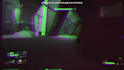 develop aaa unreal engine 5 battle royale, mmorpg, multiplayer, open world game