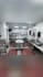 haccp compliant commercial kitchen cad layout design