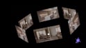 create cinematic ai real estate video, real estate promo and property videos