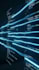 do full stack web development