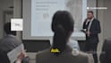 do pitch deck design investor pitch deck startup pitch deck business pitch deck