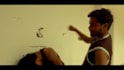 edit high impact, brutal action scenes and visual effects