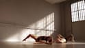 choreograph a ballet or group dance video for your music