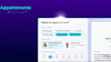 create saas explainer video saas ui animation for app product demo