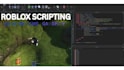 build custom roblox scripts, gameplay systems and luau mechanics