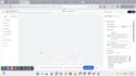 ai sdr agent ai sales agent CRM dev outbound lead generation appointment setter
