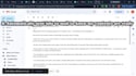 n8n shopify ai agent customer chatbot API integration workflow automation