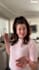 create fun, energetic and engaging ugc ads for social media