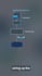 develop an ai mobile app, ai web app, chatgpt app or ai saas