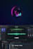 create videos in adobe after effect premiere pro animate cc