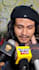 professionally edit documentary, news and interview videos