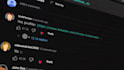 do professional youtube video editing for creators
