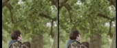 do vfx compositing, green screen removal, rotoscoping and cleanup work