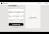 create web apps for your CRM, quotation making, customer portal, ai chat