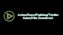 compose a game and film soundtrack or score