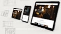 do professional software development  custom web solutions