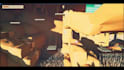 develop 2d game level and gameplay in unreal engine
