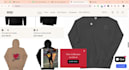 redesign shopify website redesign shopify store design shopify website redesign