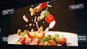 create high converting cinematic commercial video ads