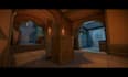 stylized low poly 3d game environment level design 3d game ready asset unity ue5
