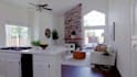 transform your listings with stunning real estate media