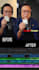 do before and after video editing