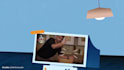 create professional and engaging explainer animations