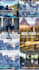 create high resolution stock photos for commercial