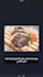 create stunning 4k mobile wallpapers and backgrounds