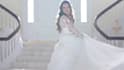 create cinematic wedding video animation video editing for weddings events