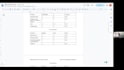 create a personalized workout plan for you