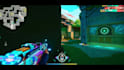 edit an valorant,apex legends,cod,over watch,csgo montage