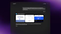 create saas product demo, saas demo and explainer video for startup