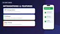 build a custom ios app for iphone and ipad