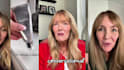 create gen x and 50 plus ugc videos for your brand