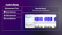 edit podcast,interview with multiple camera angles, any multicam video and audio