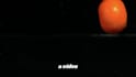 do viral video editing