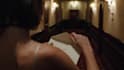 create a cinematic ai brand film or luxury commercial