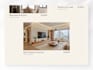 customize houzez theme, houzez real estate website, wordpress property website