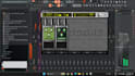 make music that you want