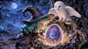 create a pixar style animated childrens book video