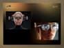build interactive 3d web app with three js webgl, react, r3f and gsap